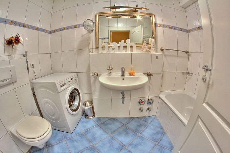 badezimmer-oben1