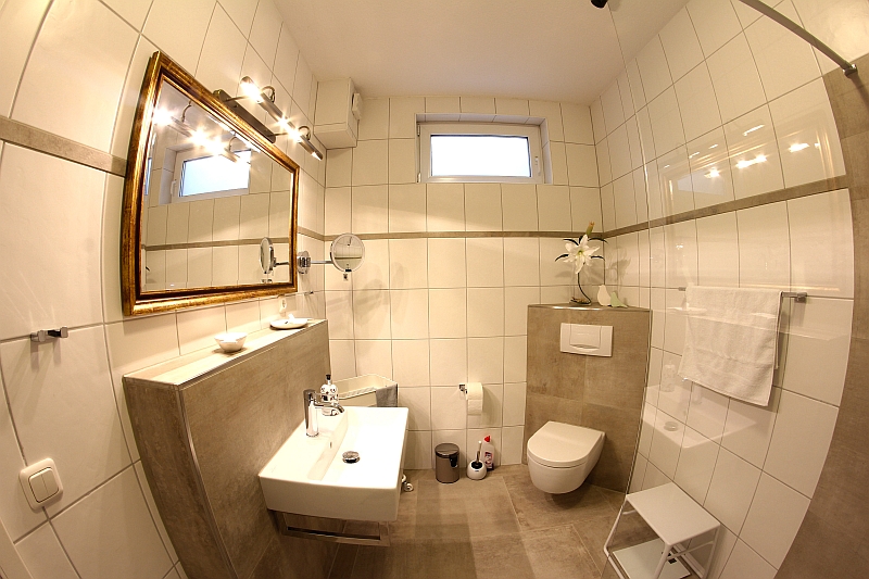 badezimmer-unten-21