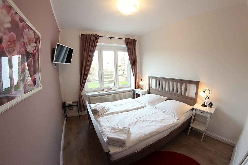 schlafzimmer-2
