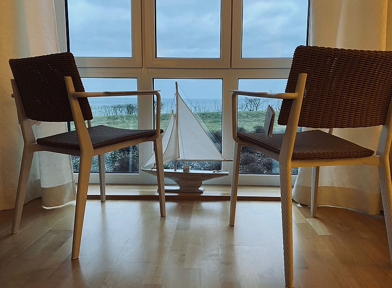 stuhle-fenster